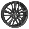 Диск Khomen Wheels 31106