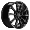 Диск Khomen Wheels 31000