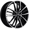 Диск Replica Khomen Wheels 30803