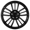 Диск Khomen Wheels 31011