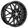 Диск Khomen Wheels 32116