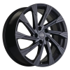 Диск Khomen Wheels 30686