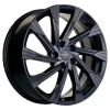 Диск Khomen Wheels 30694