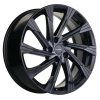 Диск Replica Khomen Wheels 30698