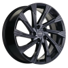 Диск Khomen Wheels 30687