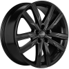 Диск Replica Khomen Wheels 32133