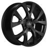 Диск Khomen Wheels 31012