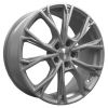 Диск Khomen Wheels 32159