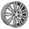 Диск Khomen Wheels 31105