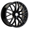 Диск Replica Khomen Wheels 31015