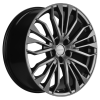 Диск Khomen Wheels 30815