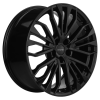Диск Khomen Wheels 31104