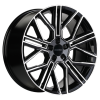 Диск Khomen Wheels 31107