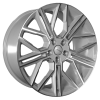 Диск Khomen Wheels 31108