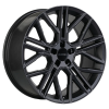 Диск Khomen Wheels 31019