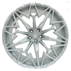 Диск Khomen Wheels 30583