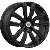 Диск Replica КиК 33419