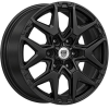 Диск КиК 33105
