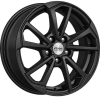 Диск iFree Original 29262