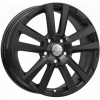 Диск iFree Original 26089