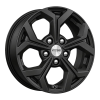 Диск iFree Original 25924