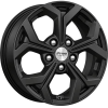 Диск iFree Original 25925