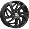 Диск iFree Original 27513