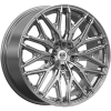 Диск Replica КиК 33329