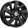 Диск iFree Original 22567