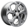 Диск Khomen Wheels 32828