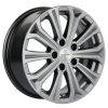 Диск Khomen Wheels 32842