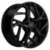 Диск Khomen Wheels 33291
