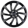 Диск Khomen Wheels 33195