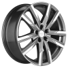 Диск Khomen Wheels 33203