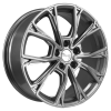 Диск Khomen Wheels 33226