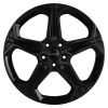 Диск Khomen Wheels 33241