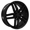 Диск Khomen Wheels 33257