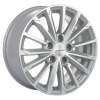 Диск Khomen Wheels 32843