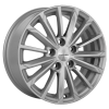 Диск Khomen Wheels 32844