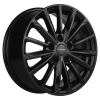 Диск Khomen Wheels 32846