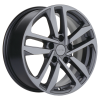 Диск Khomen Wheels 32847