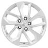 Диск Khomen Wheels 32928