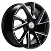 Диск Khomen Wheels 32945
