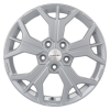 Диск Khomen Wheels 32948