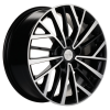 Диск Khomen Wheels 32953