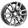 Диск Khomen Wheels 32959