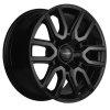 Диск Khomen Wheels 32959