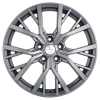 Диск Khomen Wheels 32977