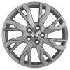 Диск Replica Khomen Wheels 32984