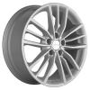 Диск Khomen Wheels 32997